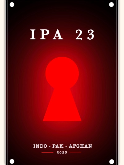 IPA 23